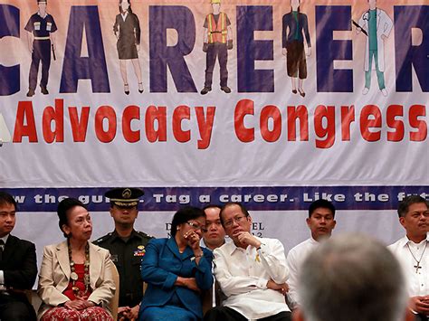 TESDA: 'Job mismatch,' sanhi ng mataas na bilang ng walang .
